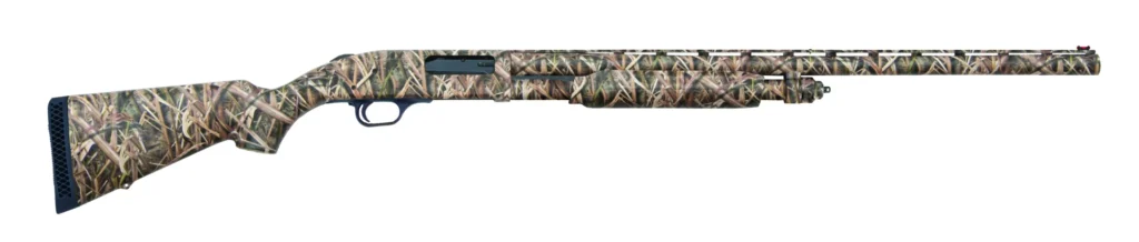 MOSSBERG 835 12/28 3.5" MOSGB | Elite Firearms