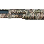 MOSSBERG 835 12/28 3.5" MOSGB | Elite Firearms