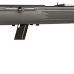 SAV 64F 22LR SEMI 10RD SYN | Elite Firearms