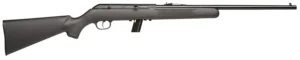 SAV 64F 22LR SEMI 10RD SYN | Elite Firearms