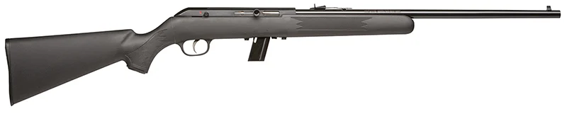 SAV 64F 22LR SEMI 10RD SYN | Elite Firearms