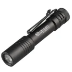 Streamlight MacroStream USB Flashlight - Black | Elite Firearms