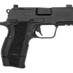 KIMBER CDS9 9MM BLK/BLK 15+1 OR | Elite Firearms