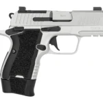 KIMBER CDS9 9MM STAINLESS 15+1 OR | Elite Firearms