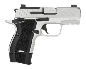 KIMBER CDS9 9MM STAINLESS 15+1 OR | Elite Firearms