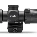 EOTECH VDU39SFMR5   VUDU 3-9X32  SFP MR5