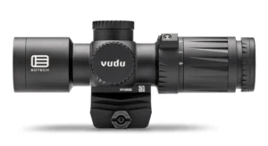 EOTECH VDU39SFMR5   VUDU 3-9X32  SFP MR5