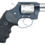 PATHFINDER LITE 22WMR 6/SHOT Aluminium 2" | Elite Firearms