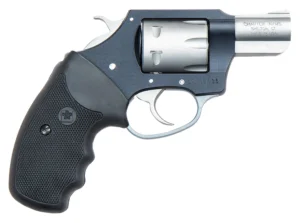 PATHFINDER LITE 22WMR 6/SHOT Aluminium 2" | Elite Firearms