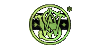 S&W