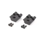 Savage Scope Base Kit Black for Savage Arms Rascal Compact/Short LOP Rifle | Elite Firearms