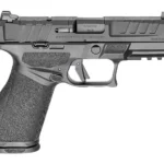 SPRINGFIELD ARMORY ECHELON FC 9MM BLK 4" 20+1 | Elite Firearms