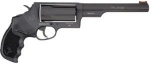 TAURUS JUDGE MAG 410/45LC BL 6.5" 5SH | Elite Firearms
