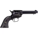 HER RGH RDR 22LR 4.75B BLK/BLK | Elite Firearms