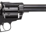 RUGER SPR BLKHWK 44MAG 7.5" BL 6RD | Elite Firearms