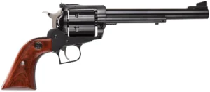 RUGER SPR BLKHWK 44MAG 7.5" BL 6RD | Elite Firearms