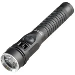 Streamlight 74434 Strion 2020  Black Anodized 120/460/1,200 Lumen White LED | Elite Firearms