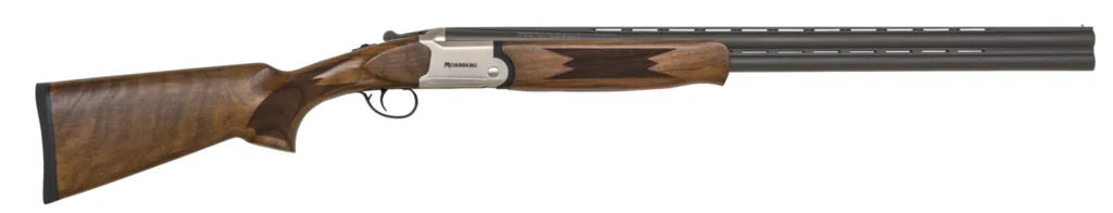 MSBRG SLV RES II FLD OU 12/28/3" SLV | Elite Firearms