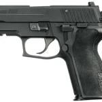 SIG SAUER P229 9MM ENHNCD ELITE 10+1 CA | Elite Firearms