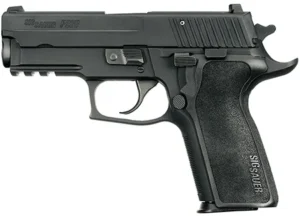 SIG SAUER P229 9MM ENHNCD ELITE 10+1 CA | Elite Firearms