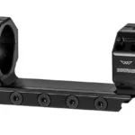 WARNE SL 1PC MOUNT 30MM MED | Elite Firearms