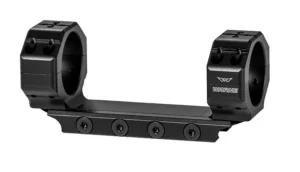WARNE SL 1PC MOUNT 30MM MED | Elite Firearms