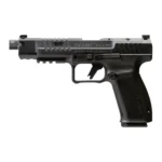CANIK METE SFX PRO 9MM BLK 20+1 TB | Elite Firearms