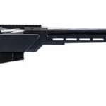 CENTURY ARMS ATA ALR 308WIN 22" 10+1 | Elite Firearms