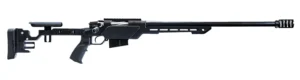 CENTURY ARMS ATA ALR 308WIN 22" 10+1 | Elite Firearms