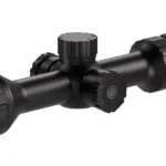 SIG SOEC31200 ECHO CRQ35 384X288 3.5-28X35
