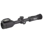 SIG SOEC32310 ECHO RV50 640X512 2.5-20X50