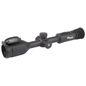 SIG SOEC32310 ECHO RV50 640X512 2.5-20X50