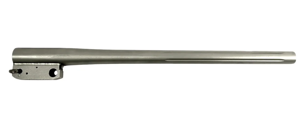 Thompson Center Arms, LLC 8090R Encore Prohunter 223 Rem 15" Fluted Stainless Steel | Elite Firearms