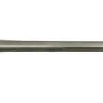 Thompson Center Arms, LLC 8090R Encore Prohunter 223 Rem 15" Fluted Stainless Steel | Elite Firearms