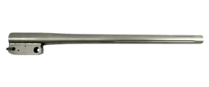 Thompson Center Arms, LLC 8090R Encore Prohunter 223 Rem 15" Fluted Stainless Steel | Elite Firearms