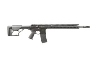 SEEKINS 0011300097-F-BLK DMRRIFLES 223W BLK | Elite Firearms