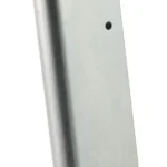 Wilson Combat 4745FS10 1911 10rd 45 ACP 1911 Government Stainless Steel | Elite Firearms