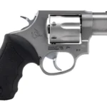 TAURUS 817 38SPL 2" 7RD SS | Elite Firearms
