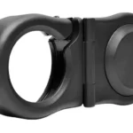 Magview 82050 S1 Sync Spotting Scope Adapter | Elite Firearms