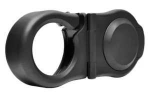 Magview 82050 S1 Sync Spotting Scope Adapter | Elite Firearms