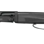 Mossberg M990 Aftershock Shotgun 12ga 3" Chamber 5rd Capacity 14.75" Barrel NON-NFA | Elite Firearms