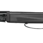 Mossberg M990 Aftershock Shotgun 12ga 3" Chamber 5rd Capacity 18.5" Barrel