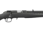 RUGER AMERICAN RF 22WMR 18" 9RD TB | Elite Firearms