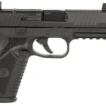 FN 66-102124     510 MRD COMP 10MM    2X15 BLK/BLK | Elite Firearms