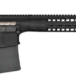 LWRC REPR MKII 762 20" 20RD FLTD BLK | Elite Firearms