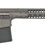 LWRCI REPRMKIIR7TGF20SC   REPR 762 20" TUNG | Elite Firearms