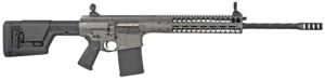 LWRCI REPRMKIIR7TGF20SC   REPR 762 20" TUNG | Elite Firearms