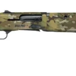 MOSS 85188 940 SPX  12 18.5 CT 7+1          MLTCAM | Elite Firearms