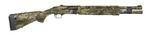 MOSS 85188 940 SPX  12 18.5 CT 7+1          MLTCAM | Elite Firearms