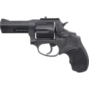 TAURUS 856 TORO 38SP BLK 3" 6SHOT | Elite Firearms
